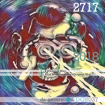 2717 - 2018