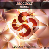 Biggoose - Shadow