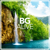 BG - Alive