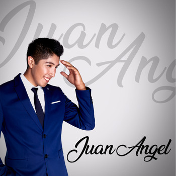 Juan Angel - El Amor Que Querías
