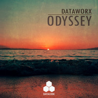 Dataworx - Odyssey (Extended Mix)