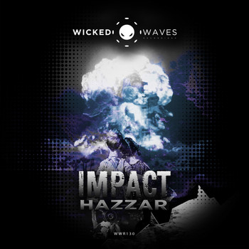 Hazzar - Impact