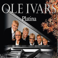 Ole Ivars - Platina
