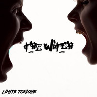 The Witch - Limite Toxique