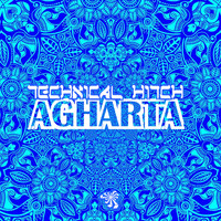 Technical Hitch - Agartha