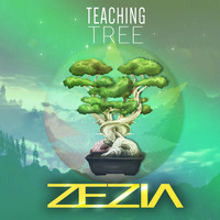 Zezia - Teaching Tree