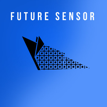 Various Artists - Future Sensor