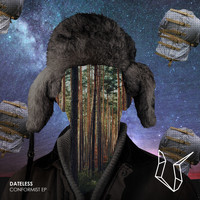 Dateless - Conformist EP