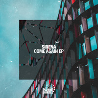 Sirena - Come Again EP
