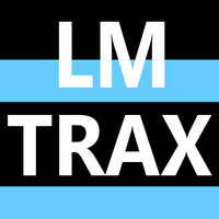 Leonardus - LM Trax: The Story So Far, Pt. 4