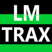 Leonardus - LM Trax: The Story So Far, Pt. 5