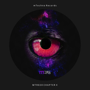 Various Artists - Chapter 2