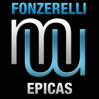 Fonzerelli - Epicas