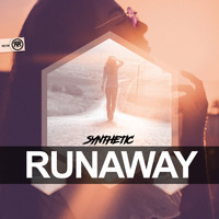 Synthetic - Runaway