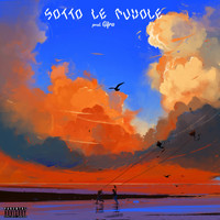 Sadio - Sotto le nuvole