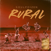 Soulpoizen - Rural