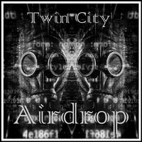 Twin City - Airdrop