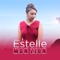Estelle - Mon zion