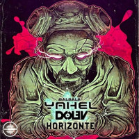 Yahel - Balbala (Dolev & Horizonte Remix)