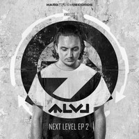 High Level - Next Level EP 2
