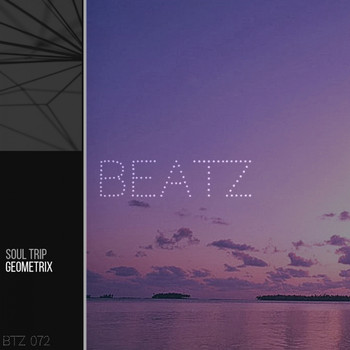 Soul Trip - Geometrix
