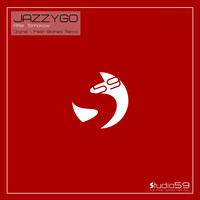 JazzyGo - After Tomorrow
