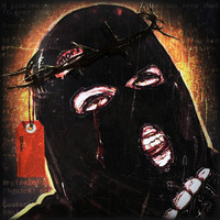 Mori - error (Explicit)