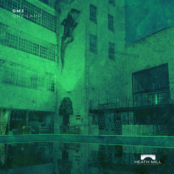 GMJ - One Lamp