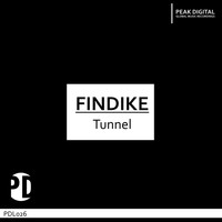 Findike - Tunnel