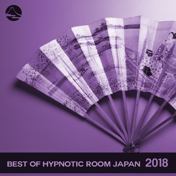 Various Artists - Best of Hypnotic Room Japan (2018)