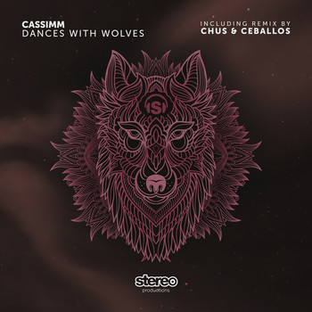 CASSIMM - Dances with Wolves