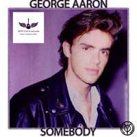 George Aaron - Somebody (Funk GC Version)