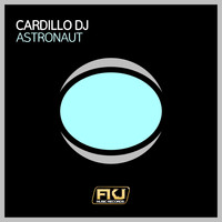 Cardillo dj - Astronaut