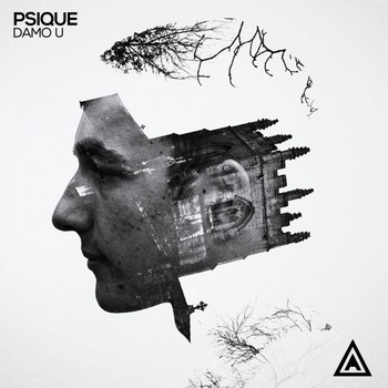 Damo U - Psique