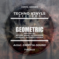 Enertia-Sound - Geometric