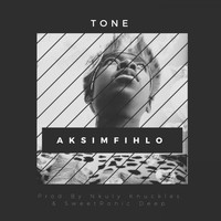 Tone - Aksimfihlo
