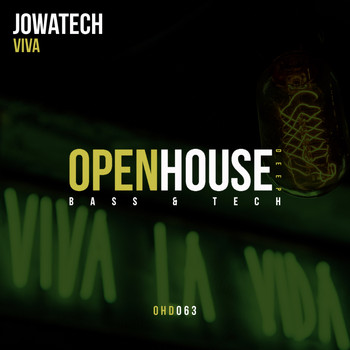 Jowatech - Viva