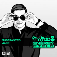 Substanced - Jade