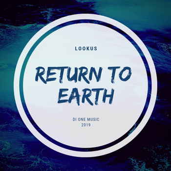 LookUs - Return To Earth