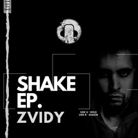 Zvidy - Shake