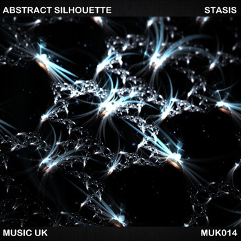 Abstract Silhouette - Stasis