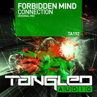 Forbidden Mind - Connection