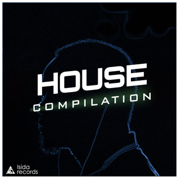 Various Artists - House Compilation