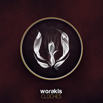 Worakls - Cloches