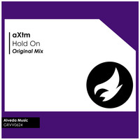 aXtm - Hold On