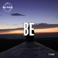 Luqe - Be