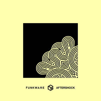 Funkware - Aftershock