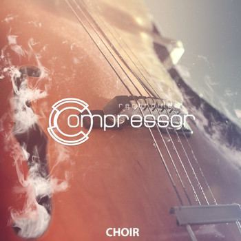 Various Artists - Choir