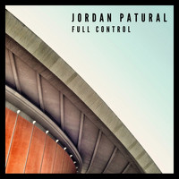 Jordan Patural - Full Control (Radio Edit)