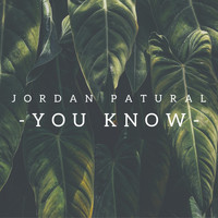 Jordan Patural - You Know